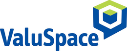VALUSPACE