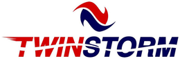 TWINSTORM