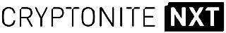 CRYPTONITE NXT