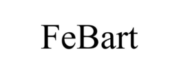 FEBART