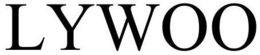 LYWOO
