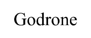 GODRONE