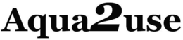 AQUA2USE