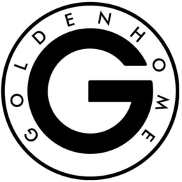GOLDENHOME G
