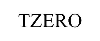 TZERO