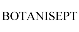 BOTANISEPT