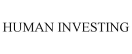HUMAN INVESTING