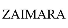 ZAIMARA