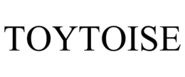 TOYTOISE