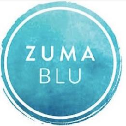 ZUMA BLU