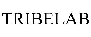 TRIBELAB