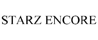 STARZ ENCORE