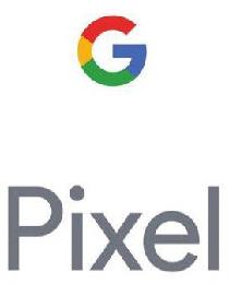 G PIXEL