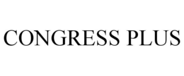 CONGRESS PLUS