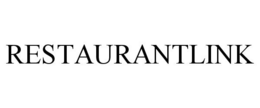 RESTAURANTLINK