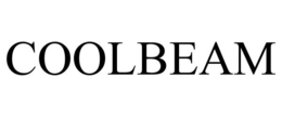 COOLBEAM