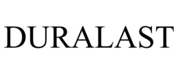DURALAST