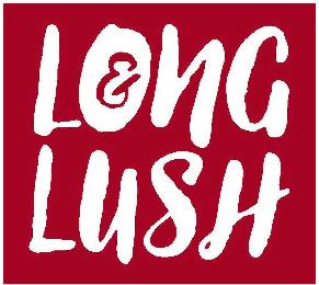 LONG & LUSH