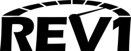 REV1