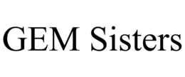 GEM SISTERS