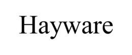 HAYWARE