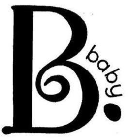 B. BABY