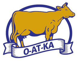 O-AT-KA
