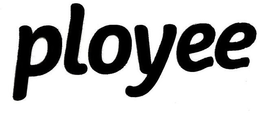 PLOYEE