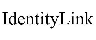 IDENTITYLINK