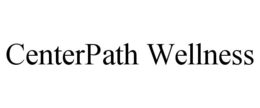 CENTERPATH WELLNESS