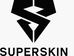 S SUPERSKIN