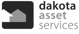 DAKOTA ASSET SERVICES