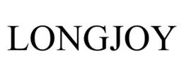 LONGJOY