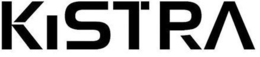 KISTRA