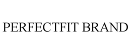 PERFECTFIT BRAND