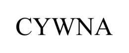 CYWNA