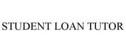 STUDENT LOAN TUTOR