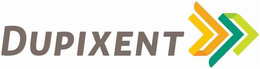 DUPIXENT