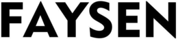 FAYSEN