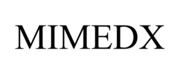 MIMEDX