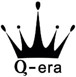 Q-ERA