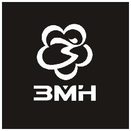3MH