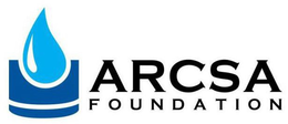 ARCSA FOUNDATION