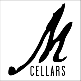 M CELLARS