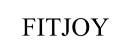 FITJOY
