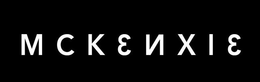 MCKENXIE