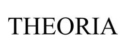 THEORIA