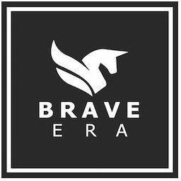 BRAVE ERA