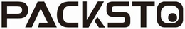 PACKSTO