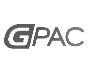 GPAC